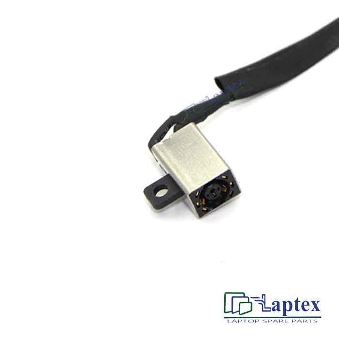 Hp Pavilion 11-G5 EE Dc Jack